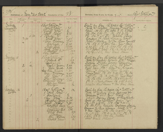 Pages 034-034