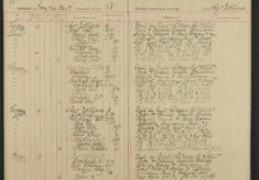 Pages 035-035
