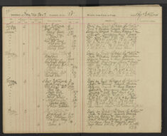 Pages 035-035