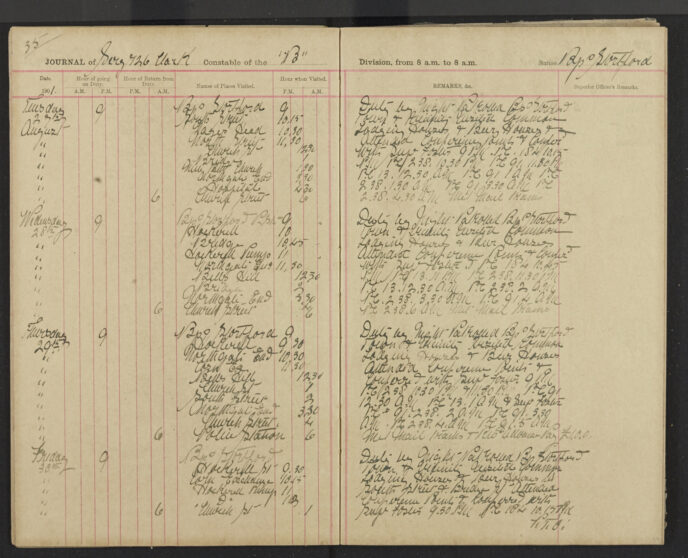 Pages 035-035