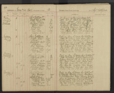 Pages 036-036