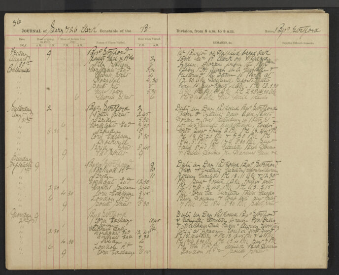 Pages 036-036