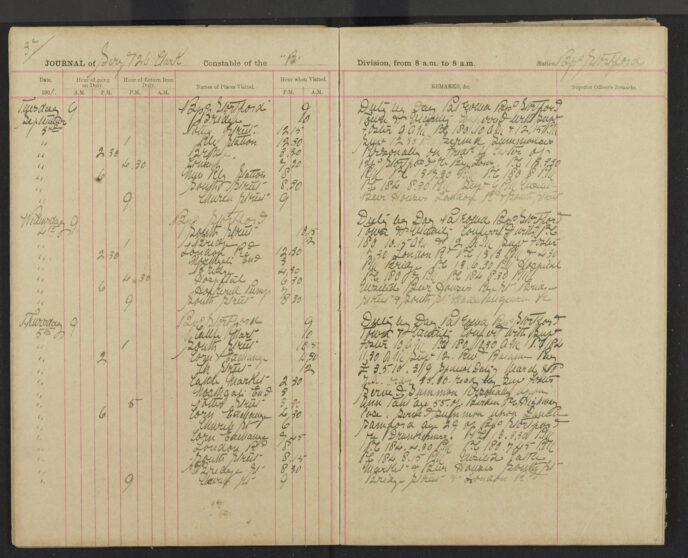 Pages 037-037
