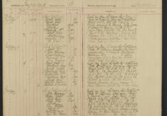 Pages 038-038