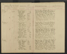 Pages 038-038