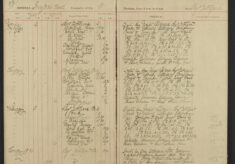 Pages 039-039