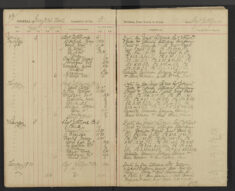 Pages 039-039