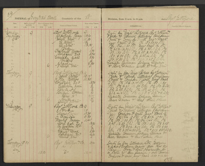 Pages 039-039