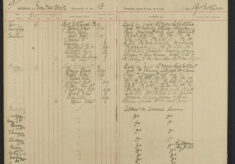 Pages 040-040