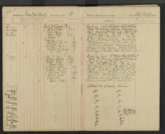 Pages 040-040