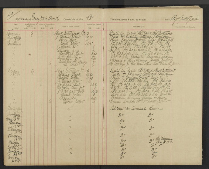 Pages 040-040