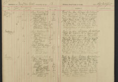 Pages 044-044