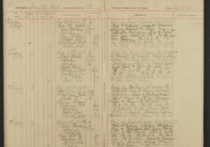 Pages 045-045