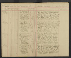 Pages 045-045