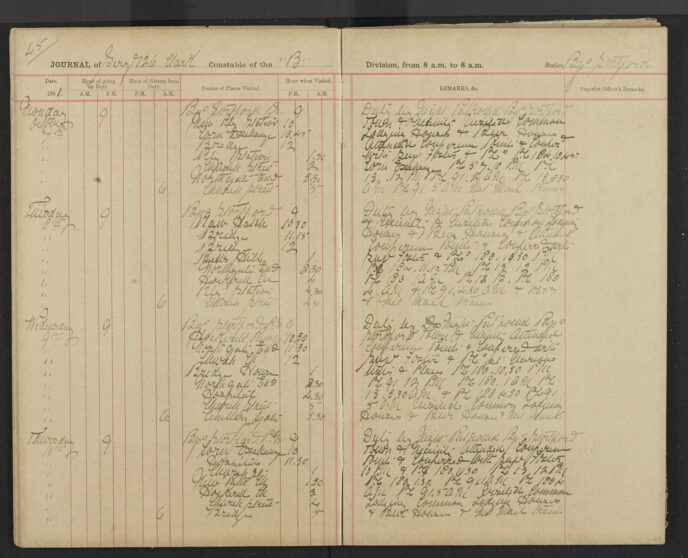 Pages 045-045