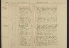 Pages 046-046
