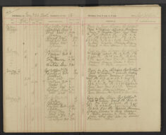 Pages 046-046