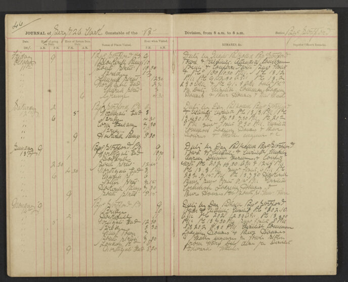 Pages 046-046