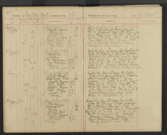 Pages 047-047