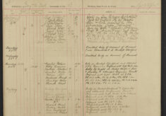 Pages 048-048
