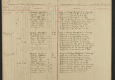 Pages 049-049