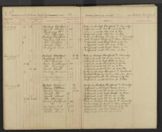 Pages 049-049