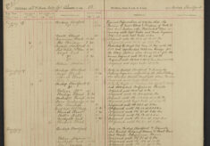 Pages 051-051