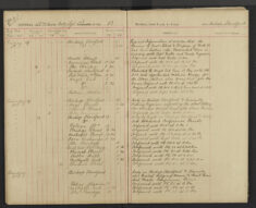 Pages 051-051