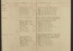 Pages 052-052