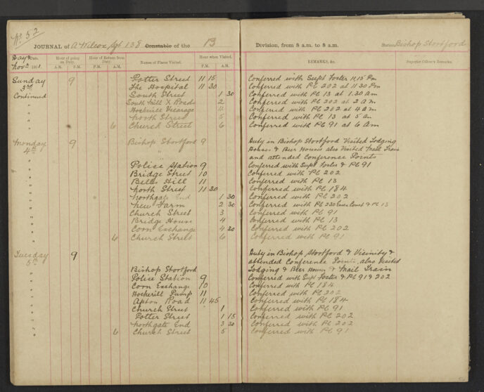 Pages 052-052