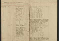 Pages 053-053