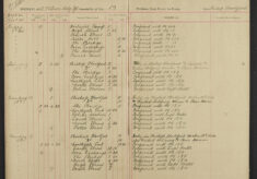 Pages 054-054