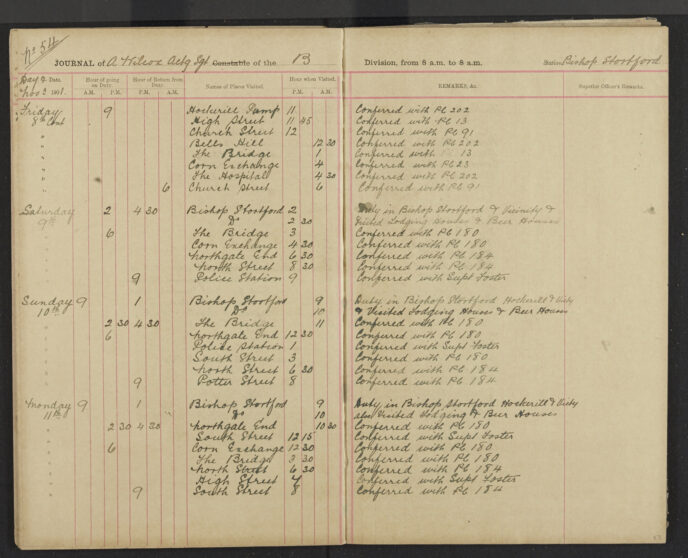 Pages 054-054