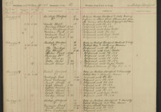 Pages 055-055