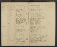 Pages 056-056