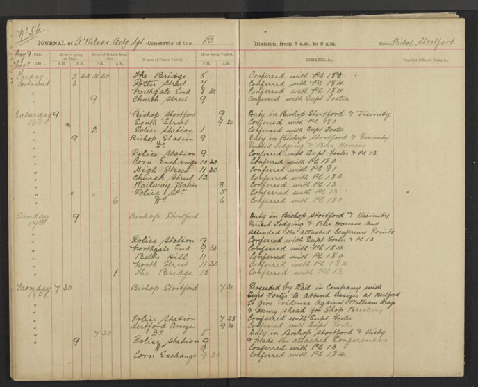 Pages 056-056