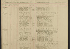 Pages 057-057