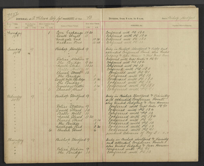 Pages 057-057