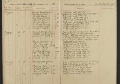 Pages 058-058