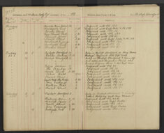 Pages 058-058