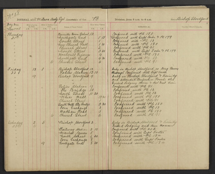 Pages 058-058