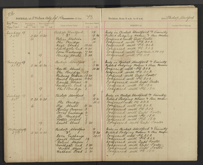 Pages 059-059