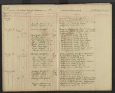 Pages 060-060