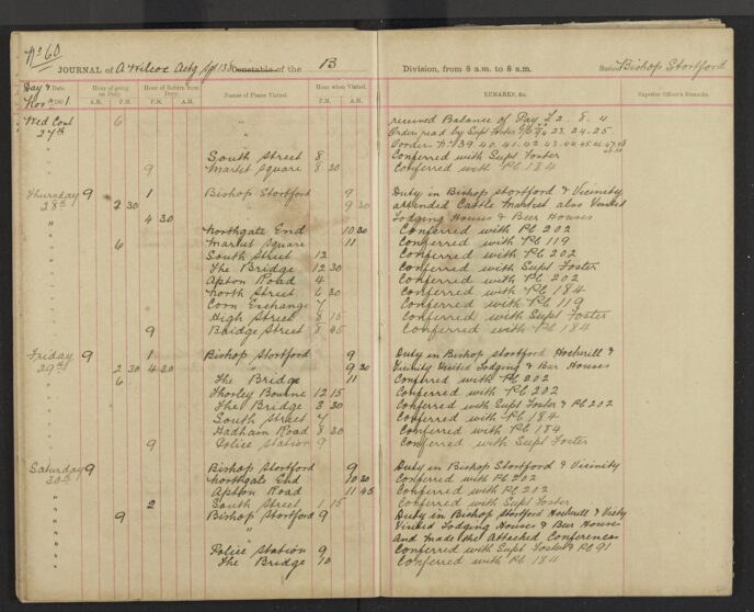 Pages 060-060