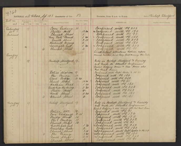 Pages 060-060