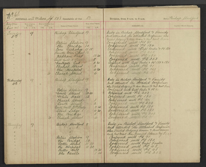 Pages 061-061