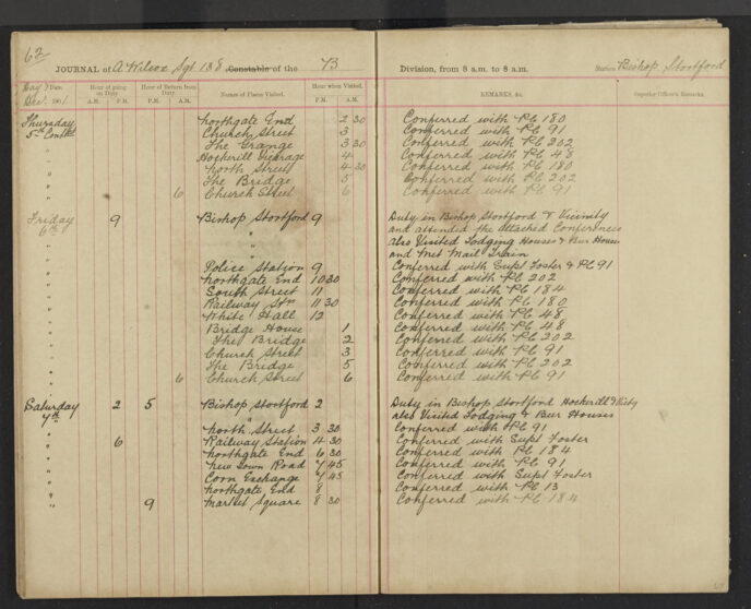 Pages 062-062