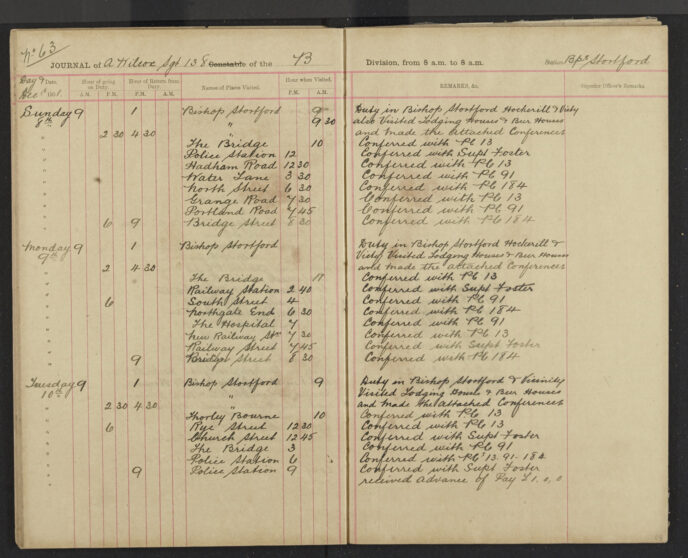 Pages 063-063