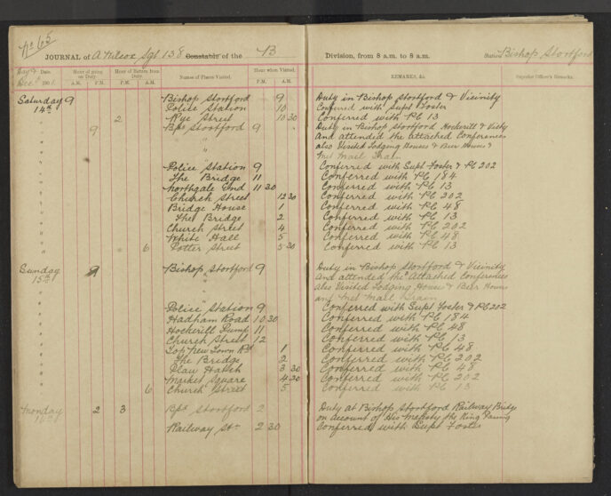 Pages 065-065