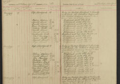 Pages 066-066